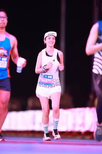 BIB: 
                            <button type="button" onclick="openModal(23564109)" class="btn btn-primary btn-sm float-right btn-popup" data-toggle="modal" data-target=".modal-high-quality">
                        <i class="fas fa-shopping-cart"></i> Add to Cart
                    </button>
                                            <button type="button" onclick="isThisMe(23564109, true)" class="btn btn-success btn-sm float-right btn-popup btn-isme hidden" data-toggle="tooltip" data-placement="bottom" title="นี่คือรูปของคุณใช่ไหม คลิกที่นี่เพื่อเอาเข้าอัลบั้ม">
                        <i class="fas fa-plus"></i> Add to album
                    </button>
                    <button type="button" onclick="isThisMe(23564109, false)" class="btn btn-warning btn-sm float-right btn-popup btn-isnotme hidden">
                        <i class="fas fa-ban"></i> Remove from album
                    </button>